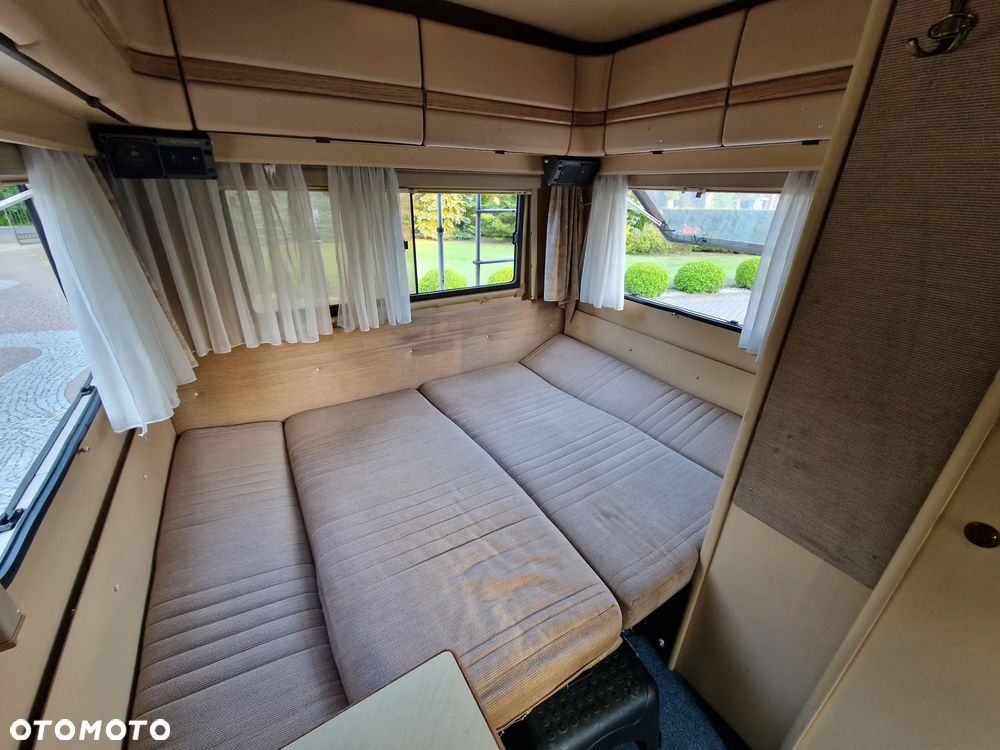Fiat Ducato - 40