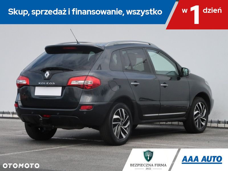 Renault Koleos - 6