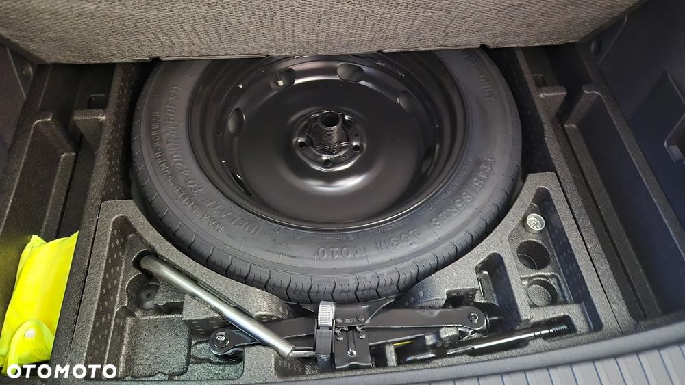 Volkswagen Tayron 2.0 TDI SCR Life Plus DSG - 7