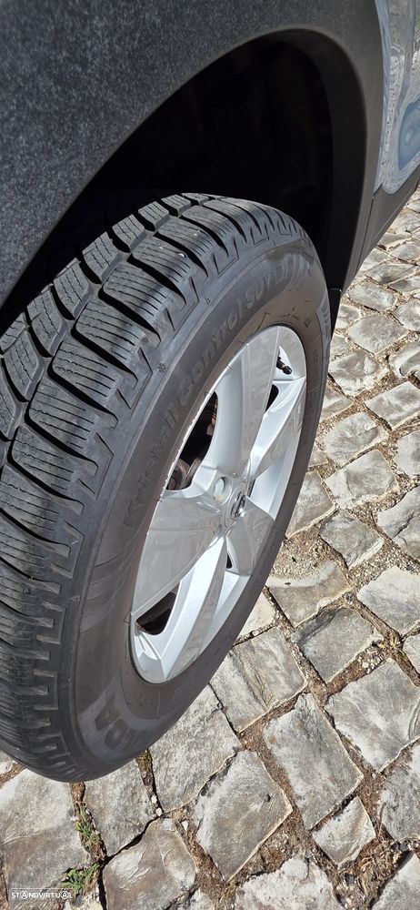 Volvo XC 40 1.5 T2 Plus Bright - 7