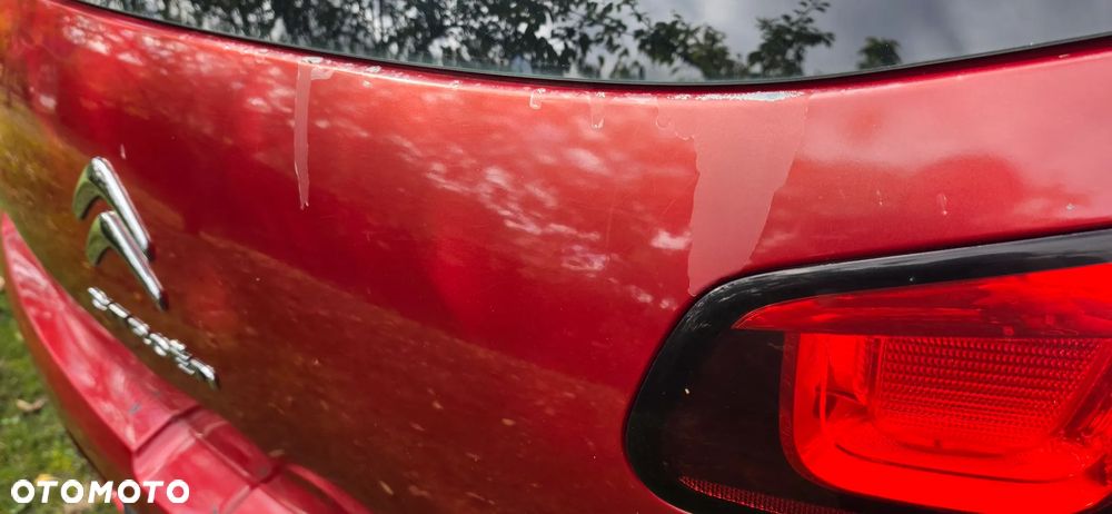 Citroën C3 VTi 95 Exclusive - 10
