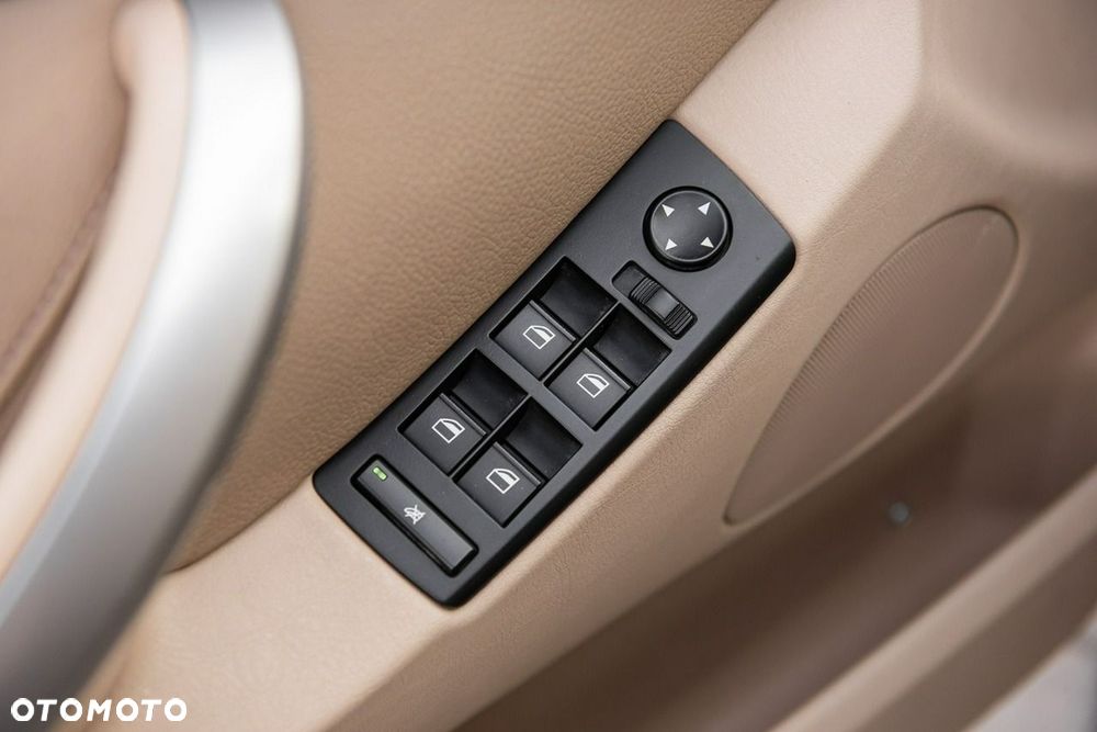 BMW X5 3.0 i Edition Exclusive Sport - 23