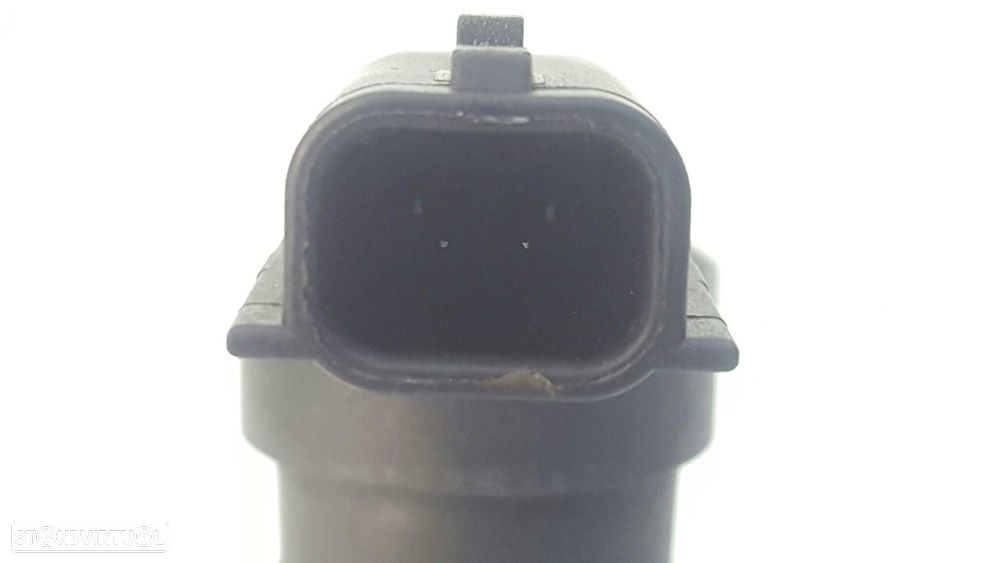 CAPTADOR VOLANTE MOTOR NISSAN NV 200 (M20) KOMBI COMFORT - 5