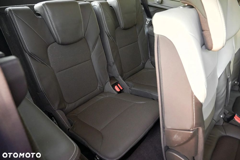 Renault Espace 1.6 TCE Initiale Paris EDC 7os - 20