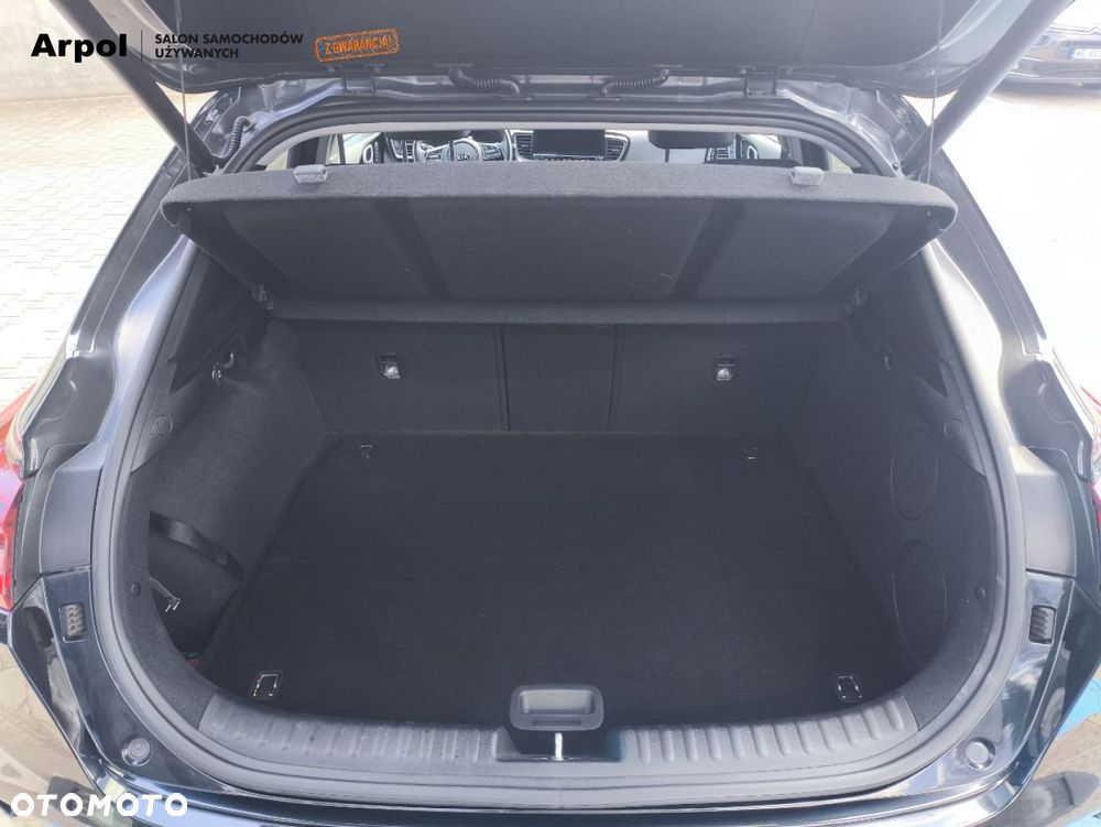 Kia XCeed 1.6 T-GDI XL DCT - 7