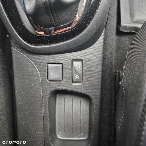 Renault Captur 1.2 Energy TCe Zen EDC EU6 - 15
