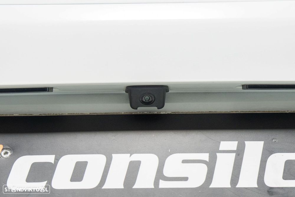 Opel Corsa 1.2 T GS Line Aut. - 16