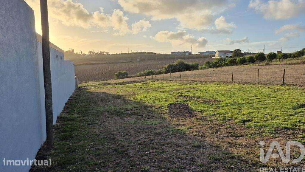 Terreno Agrícola em Bárrio - Grande imagem: 5/9