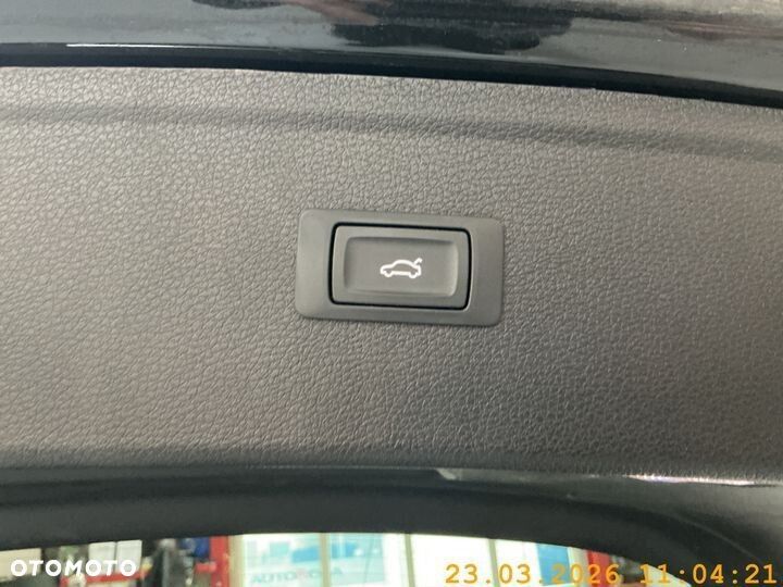 Audi Q5 - 13