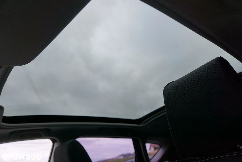 Nissan Qashqai 1.6 Tekna - 34