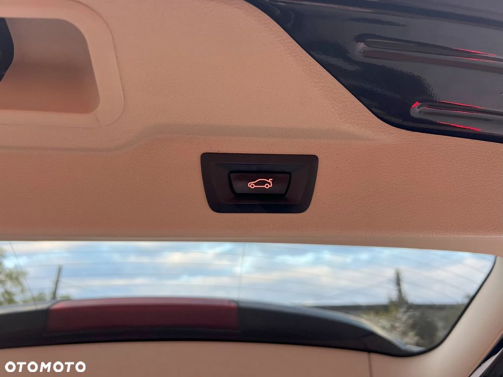 BMW X5 xDrive25d - 30