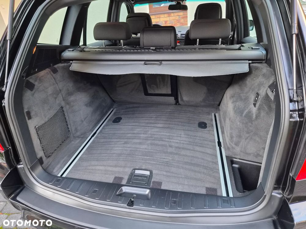 BMW X3 xDrive20d Limited Sport Edition - 19