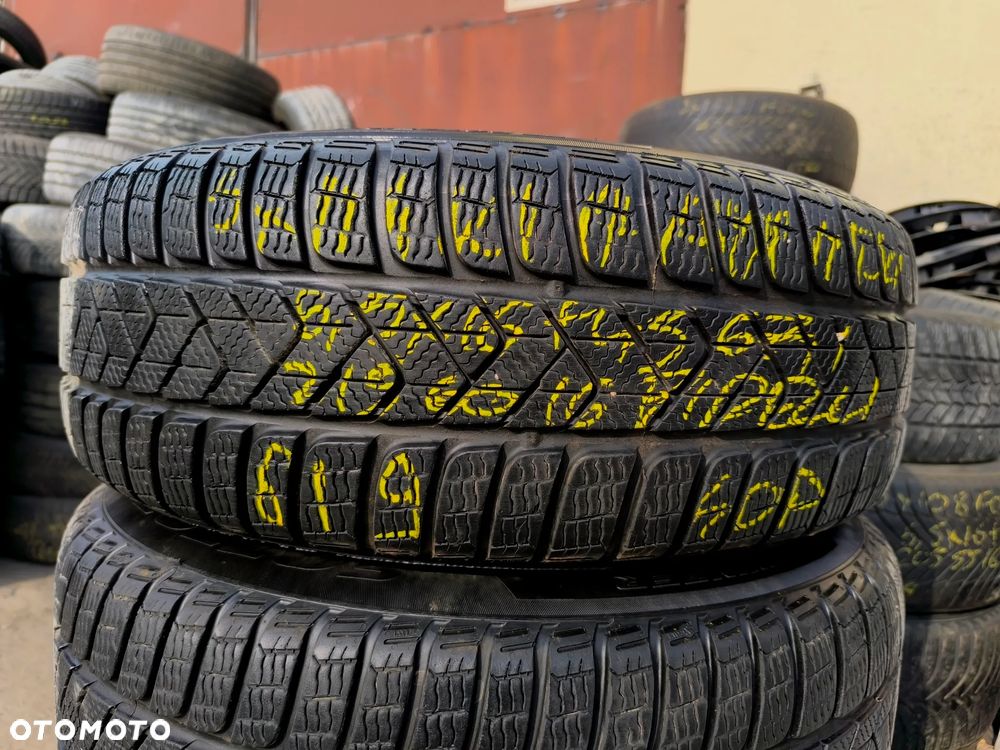 5x114,3 5x114 Felgi Stalowe stal 16 Koła Zimowe Zima MAZDA CX3 MPV 6 KIA XCEED NIRO OPTIMA CARENS SOUL HYUNDAI I40 KONA SONATA ELANTRA MITSUBISHI LANCER ASX 6,5mm Legnica ALU-RAD 215/60 - 11