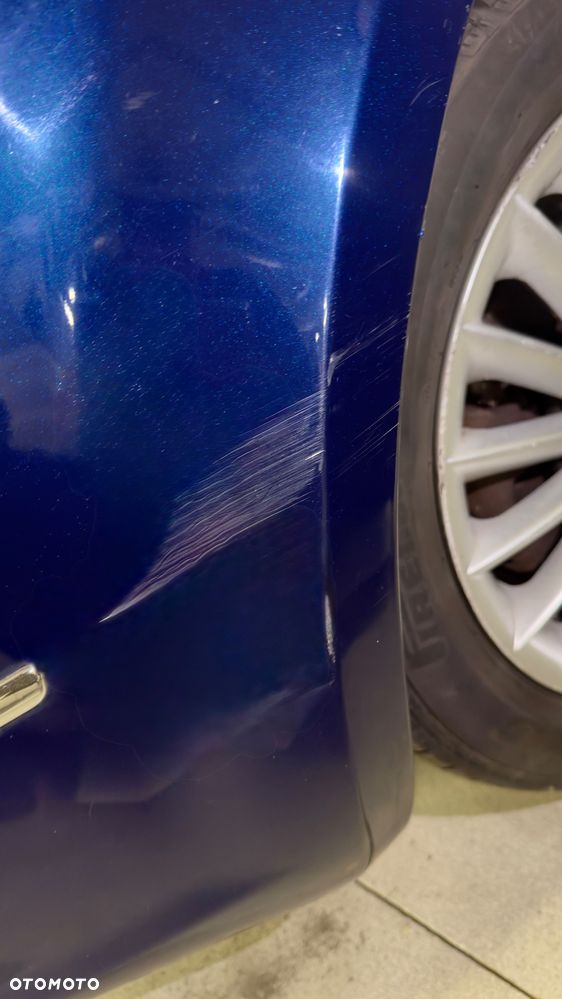 Fiat Linea 1.4 T-Jet 16V Dynamic - 7