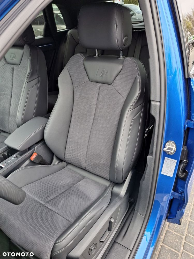 Audi Q3 - 12