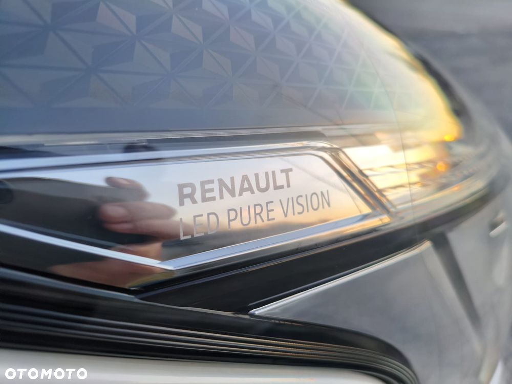 Renault Trafic 2.0 dCi - 25