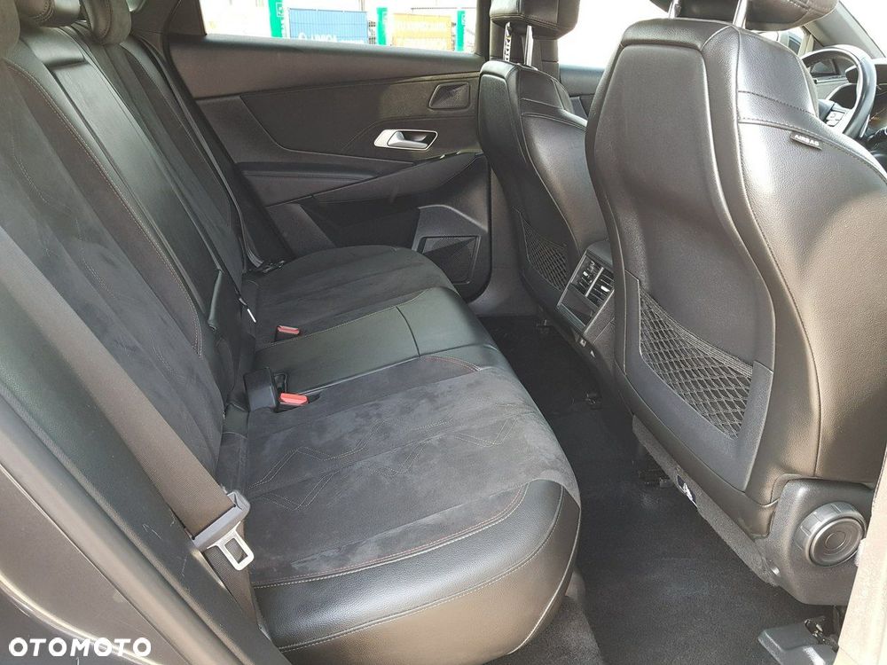 DS Automobiles DS 7 Crossback - 15