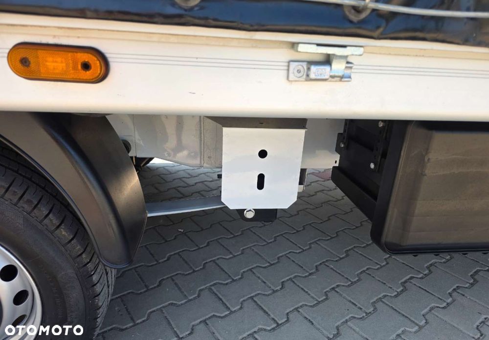 Renault Master - 31