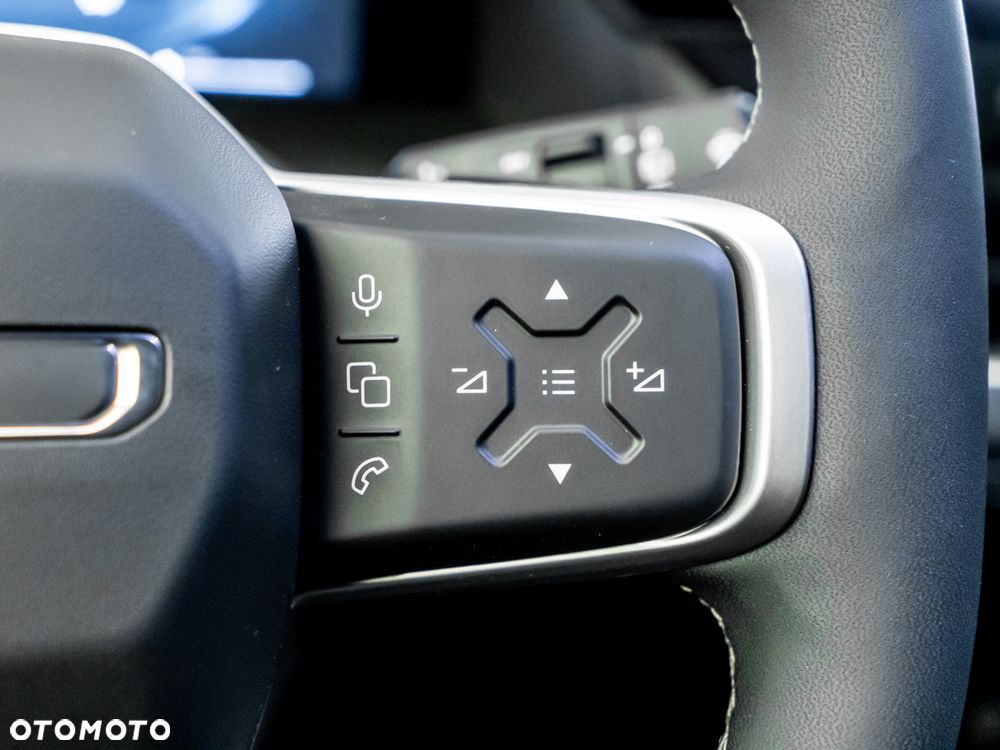 Jeep Compass 1.2 T3 mHEV First Edition FWD DCT - 25