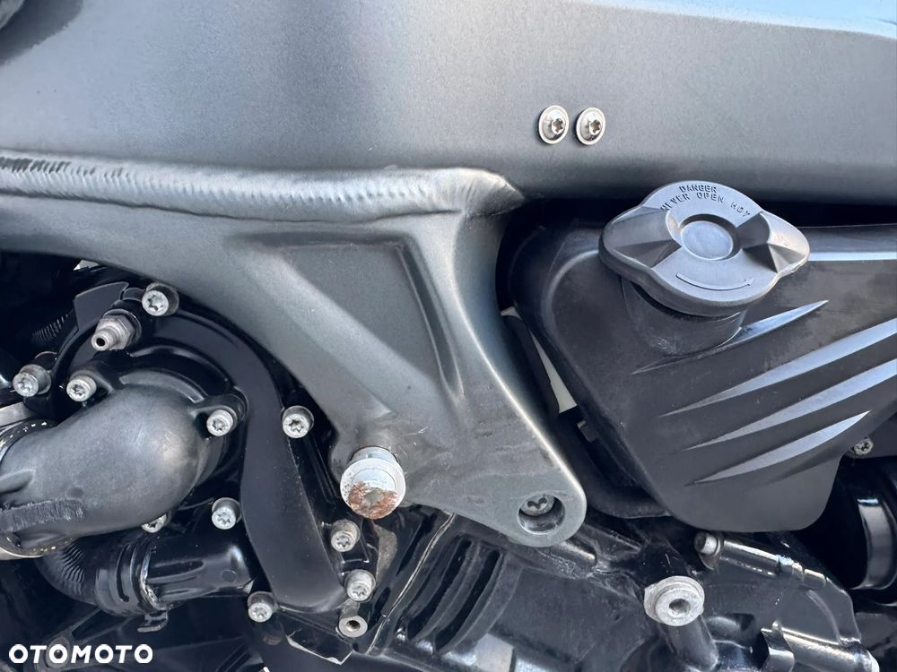 BMW K - 12