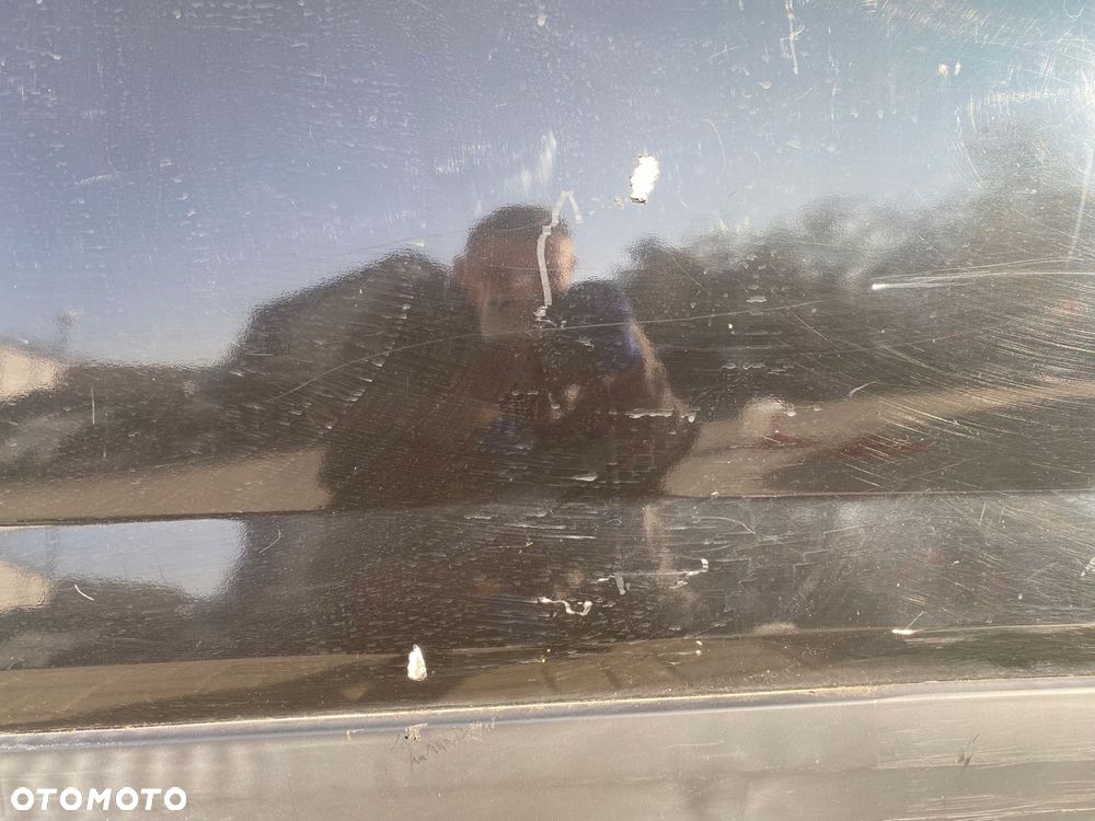 drzwi prawe przesuwne scudo jumpy expert ii eu - 7