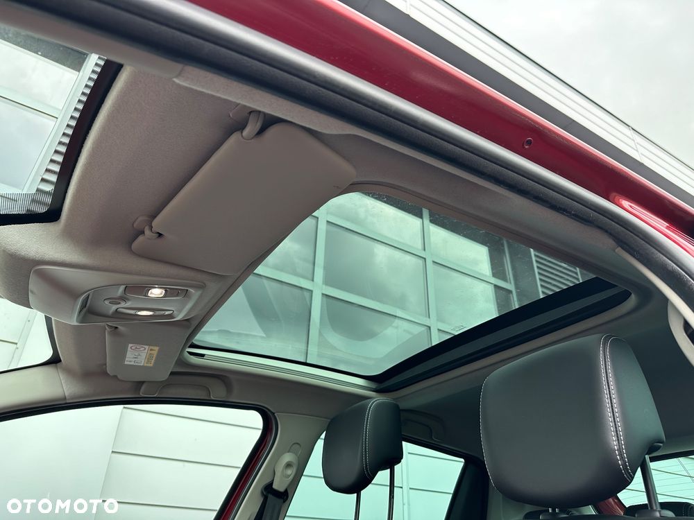 Renault Clio ENERGY TCe 120 INTENS - 24