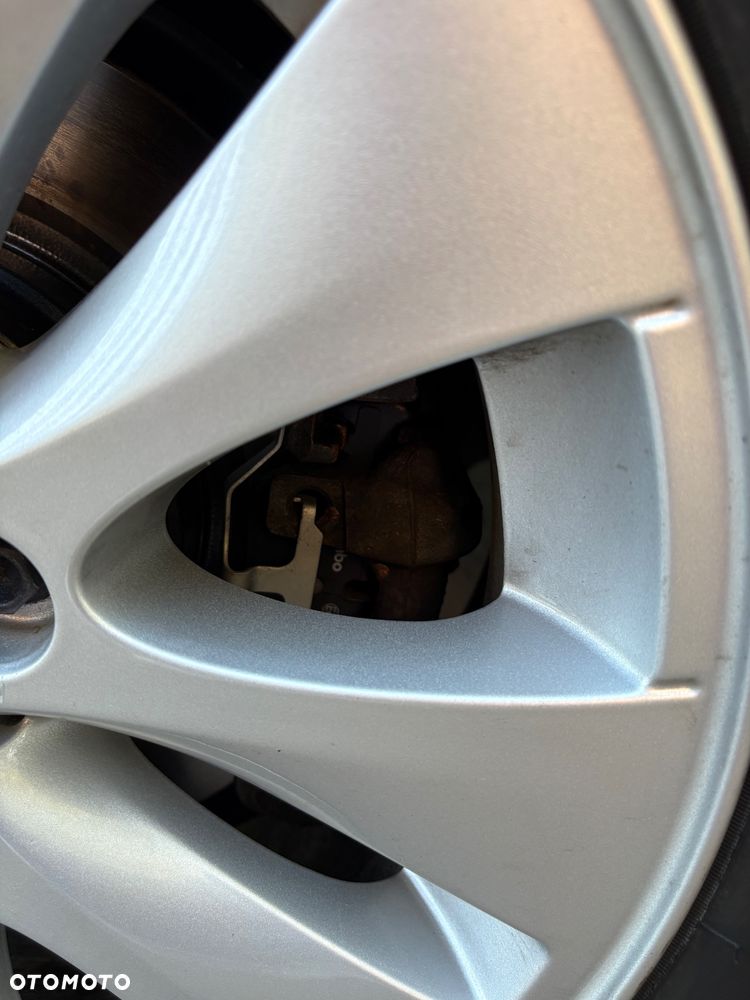 BMW Seria 1 118i - 39