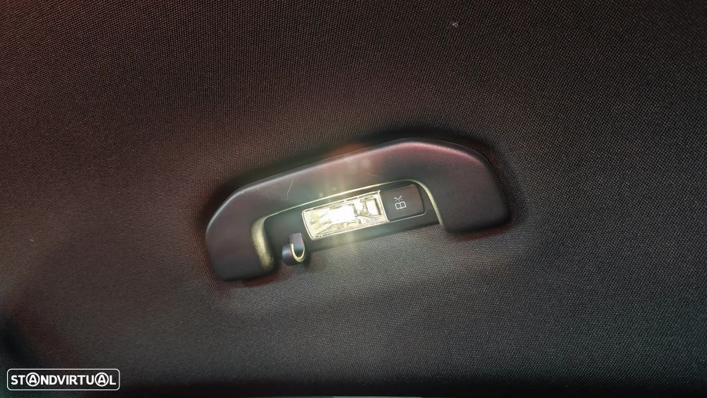 Mercedes-Benz CLA 250+ - 30