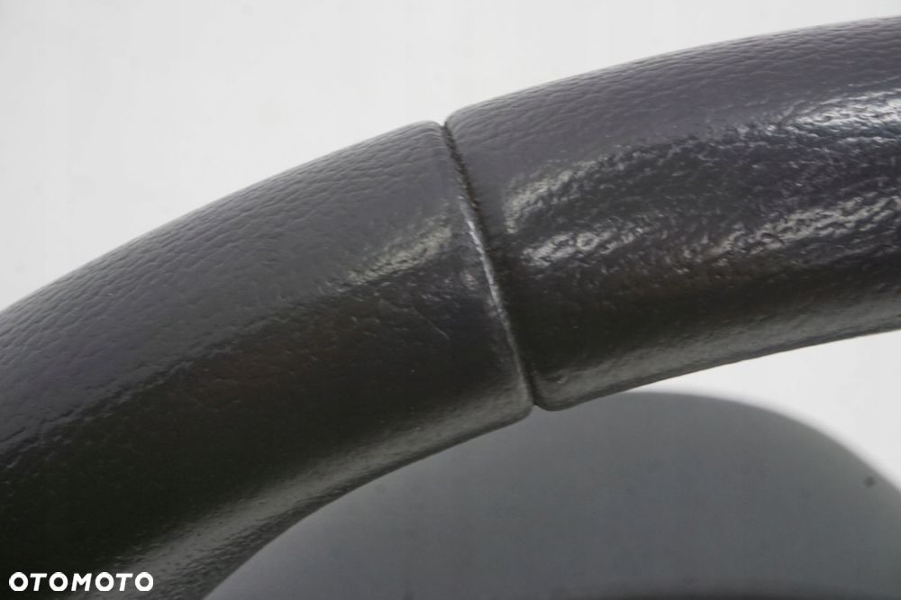 BMW F20 F21 KIEROWNICA MULTIFUNKCJA SKÓRA ŁOPATKI TEMPOMAT - 13