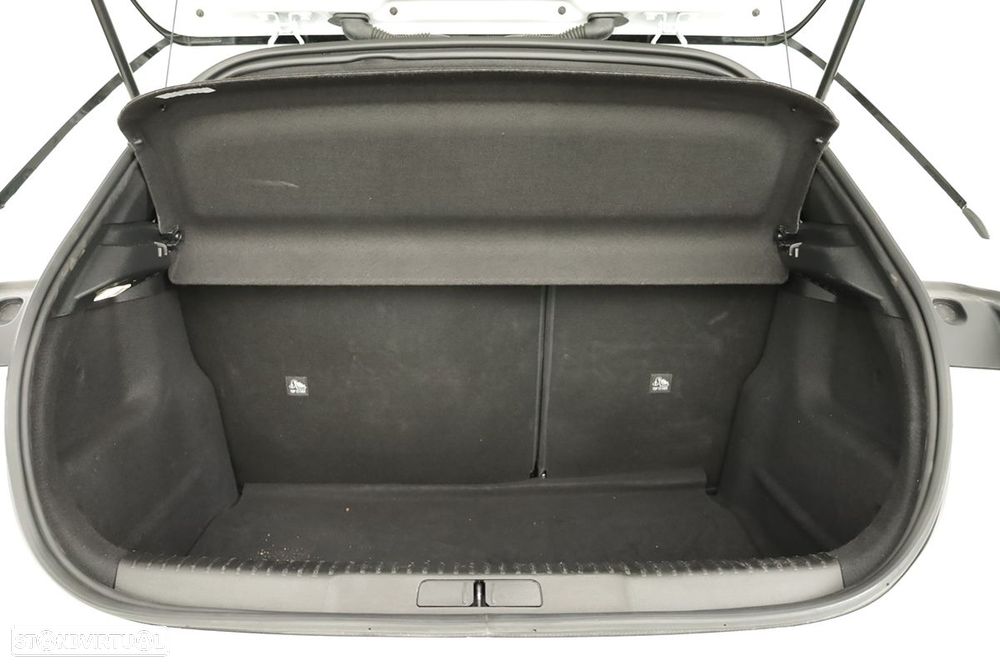 Opel Mokka 1.2 T Ultimate AT - 23