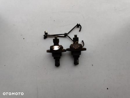 POMPA PALIWA_BOSCH 0 414 287 008__DEUTZ F2L 1011F - 7