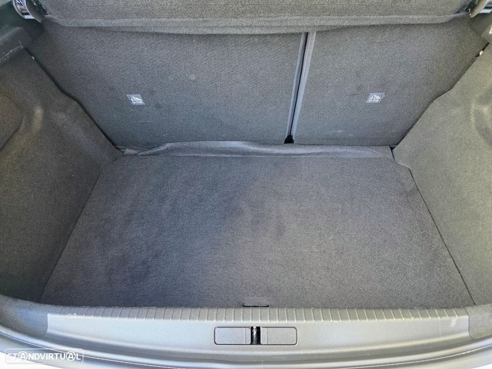 Opel Corsa 1.2 T Elegance - 48