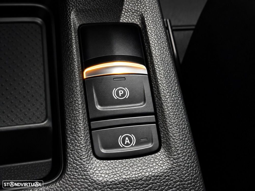 Renault Captur 1.3 TCe Exclusive EDC - 25