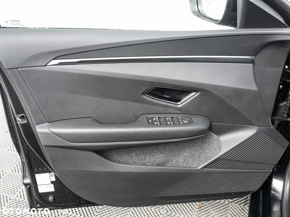 Renault Megane - 10