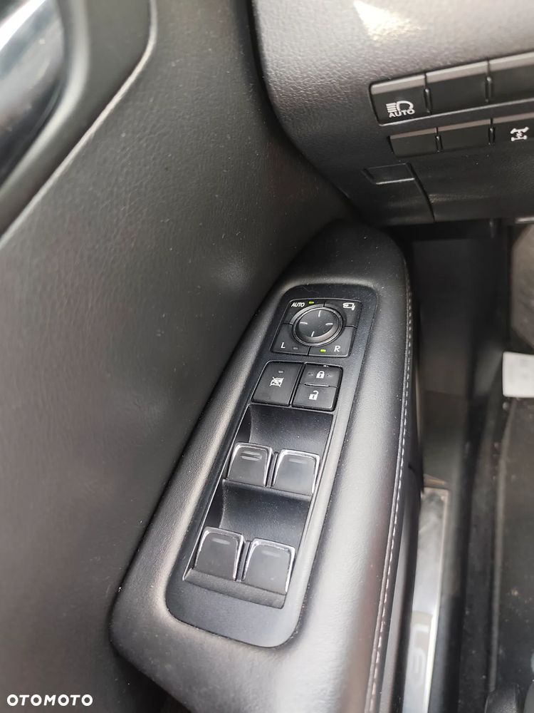 Lexus RX 200t / 300 Elite - 13