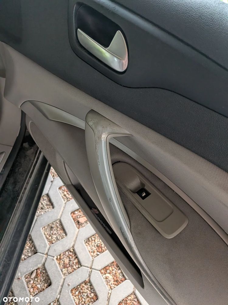Citroën C5 2.0 HDi Exclusive - 24