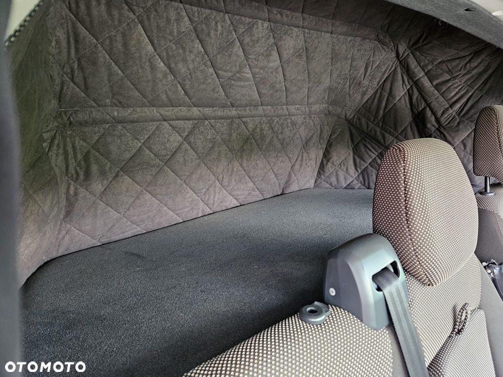 Fiat Ducato - 12