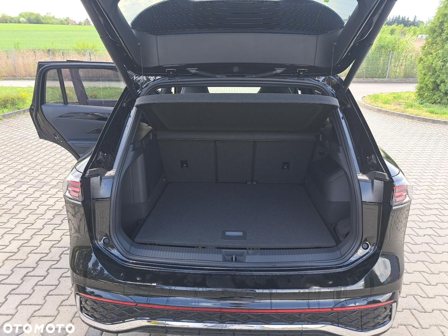 Volkswagen Tiguan - 17