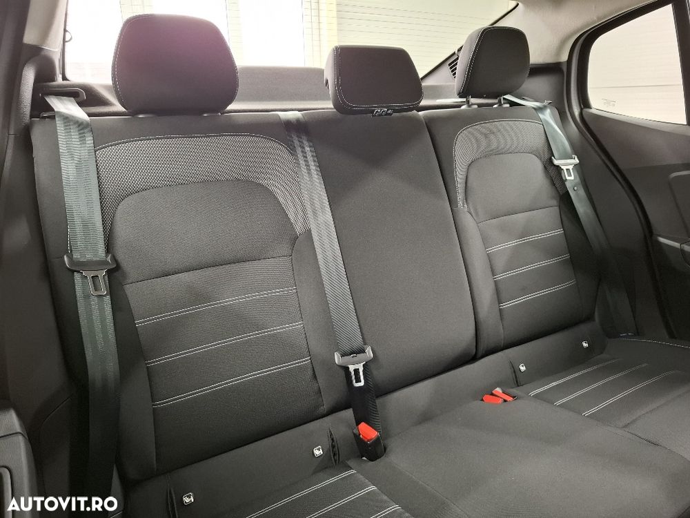 Dacia Logan ECO-G 100 MT6 Prestige+ - 16