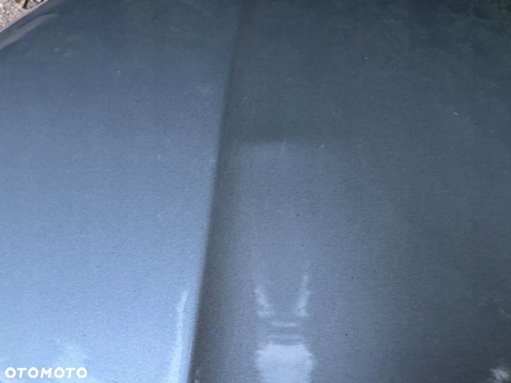 MASKA AUDI A4 B8 8K0010515 LX7W - WAWA - 10