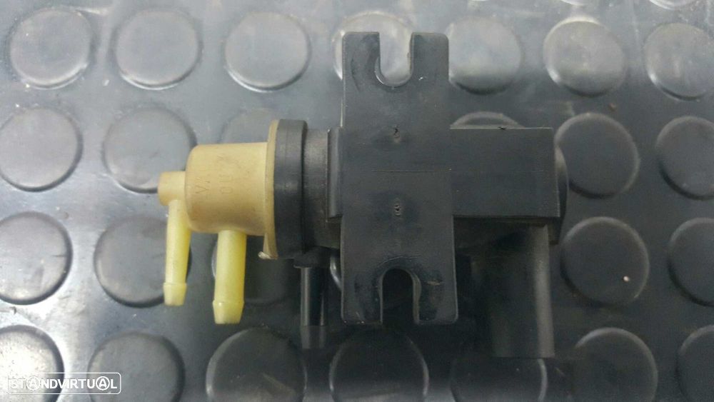 VÁLVULA DE AR ADICIONAL SEAT IBIZA SC (6J1) REFERENCE - 3