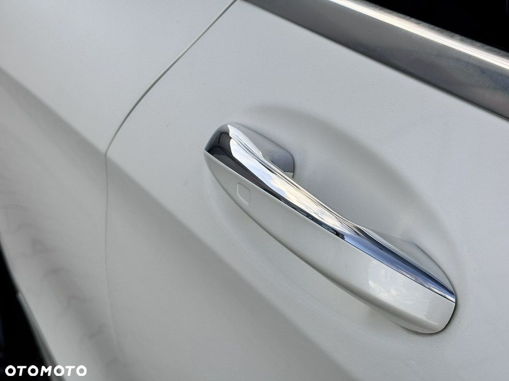 Mercedes-Benz Klasa S 63 AMG Coupe 4-Matic - 13