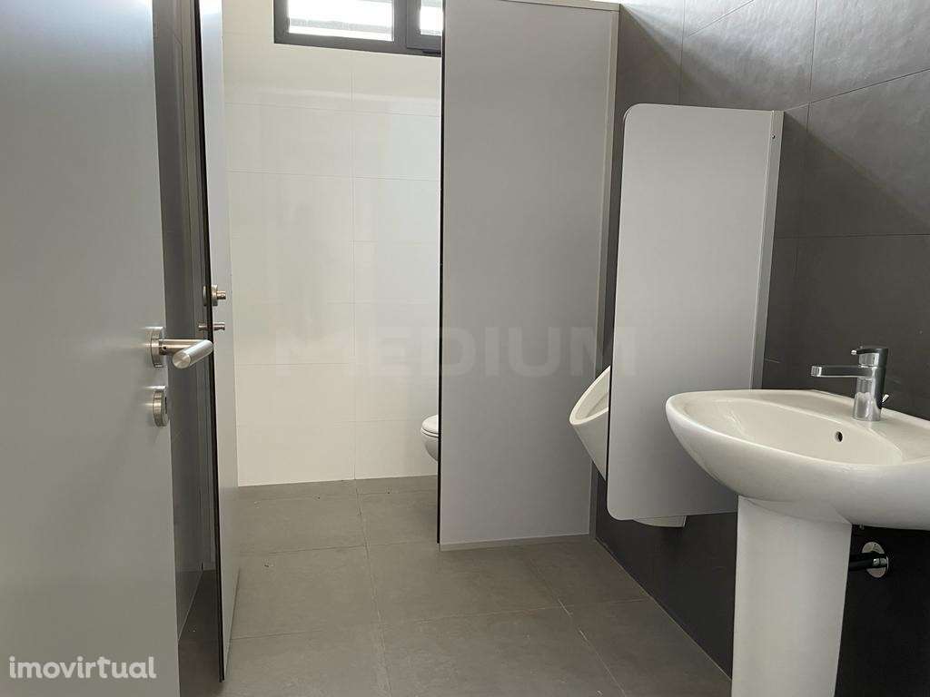 PATAMAR Business Campus - Grande imagem: 5/8