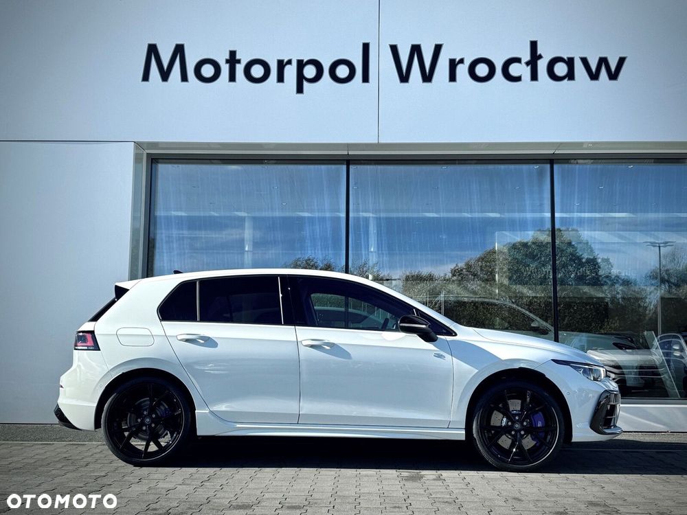 Volkswagen Golf - 13