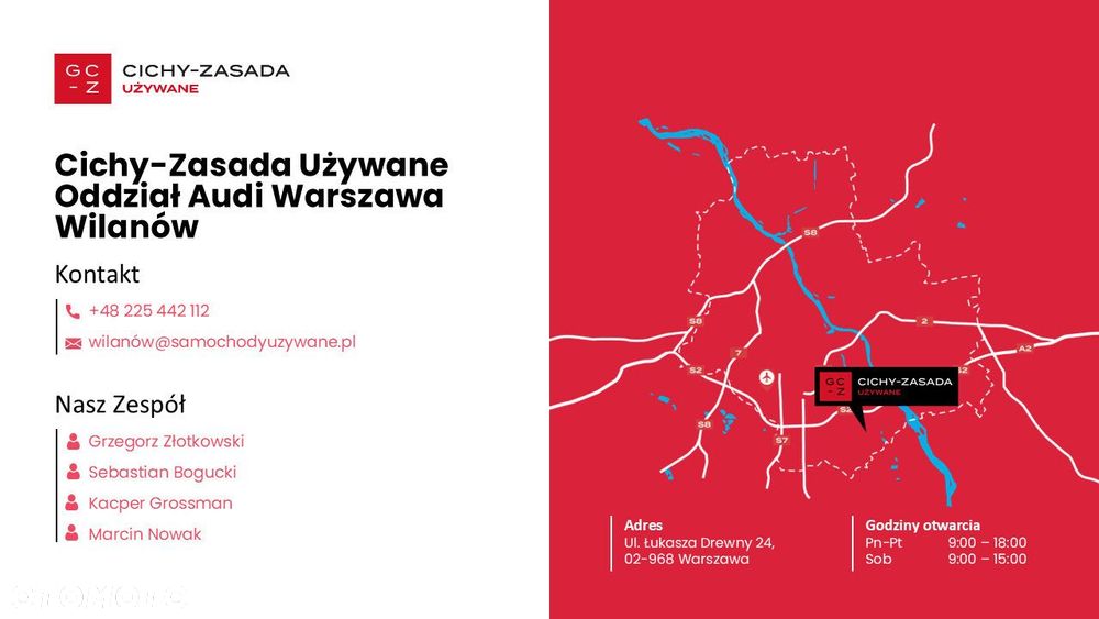 Audi A3 Sportback - 3