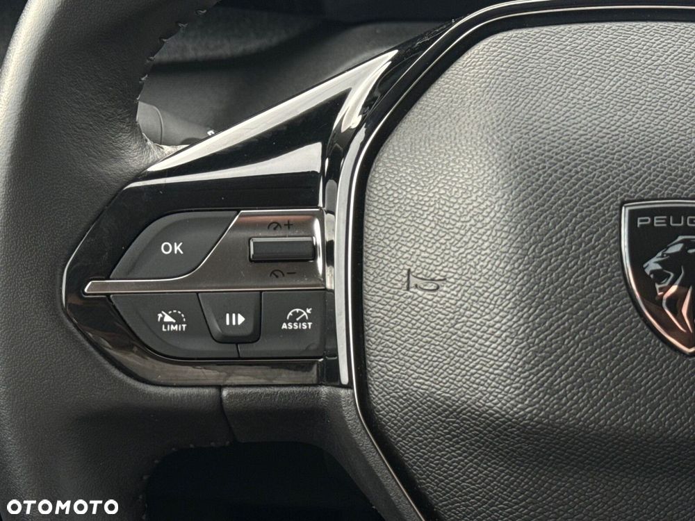 Peugeot 308 - 17