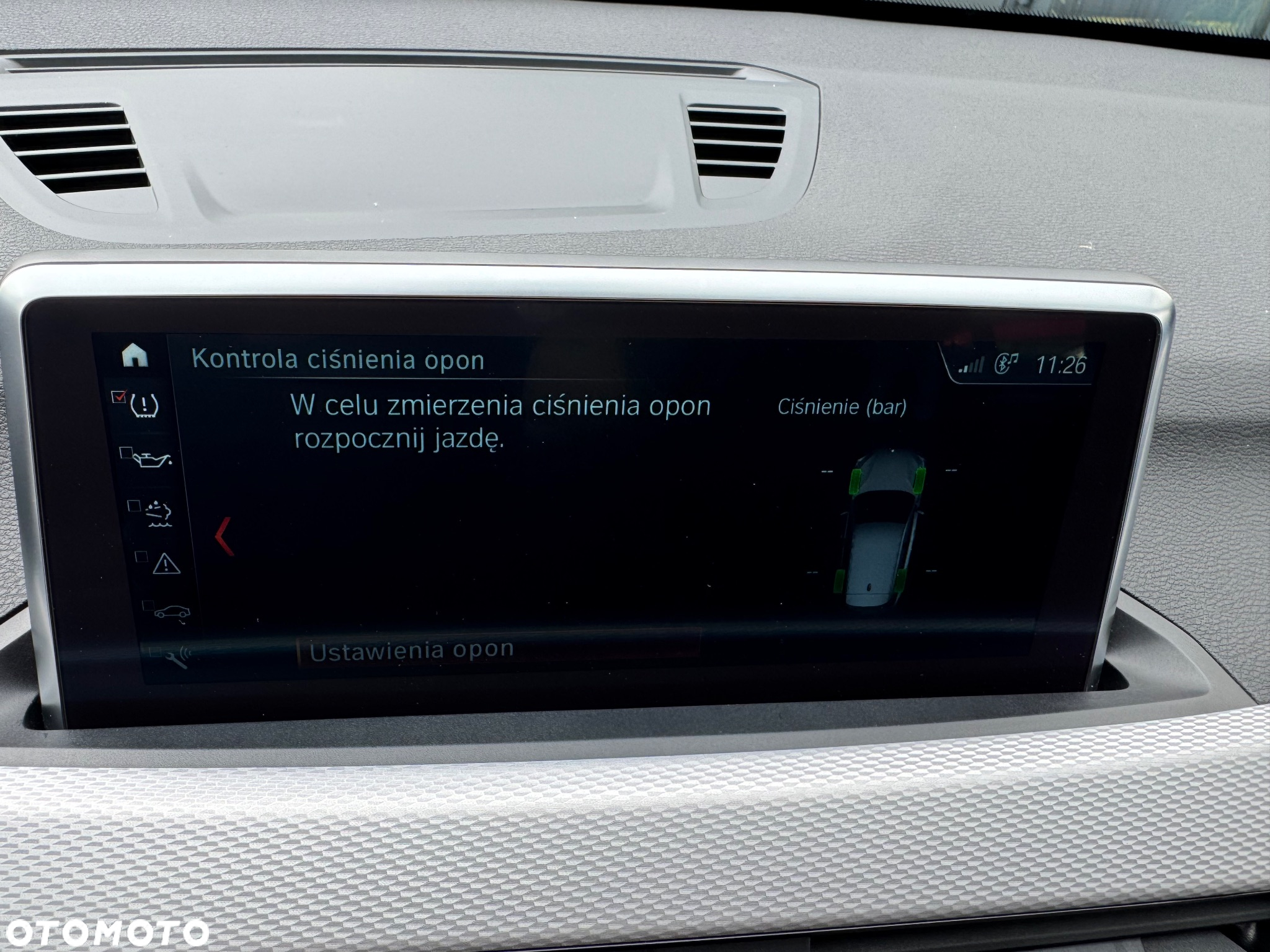 BMW X1 xDrive18d M Sport sport - 26