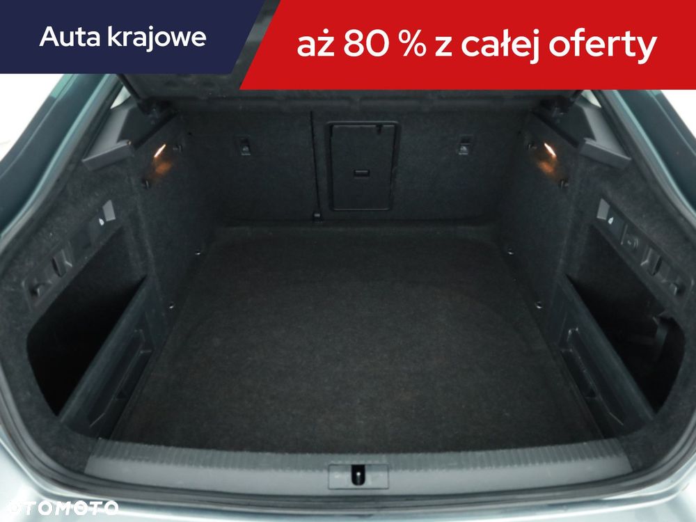 Skoda Superb - 19