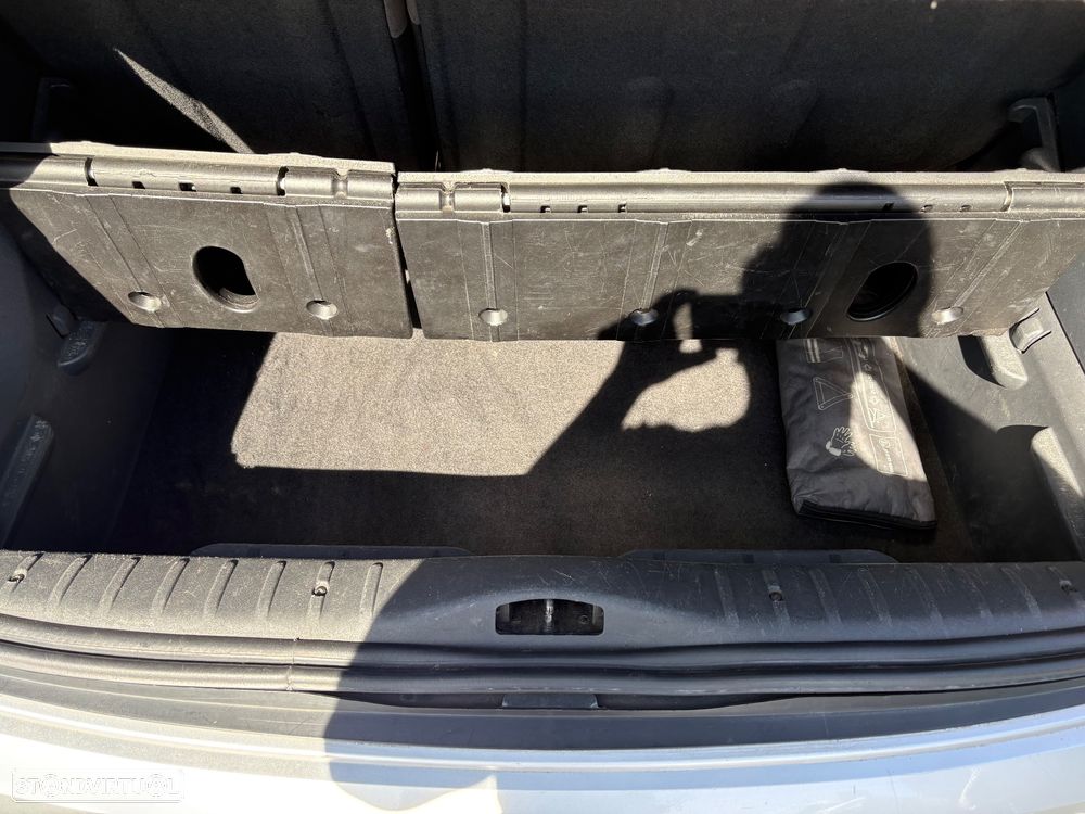 Citroën C3 1.4 HDi Exclusive - 25