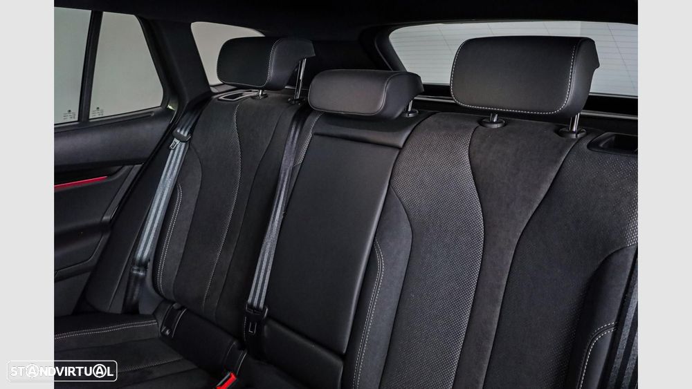 Skoda Enyaq 60 Sportline - 8